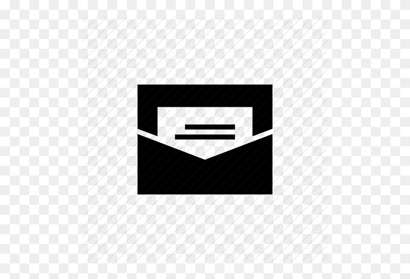 512x512 Newsletter, Subscribe, Subscription Icon - Subscribe Logo PNG