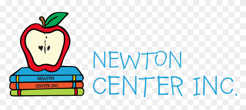 1280x519 Newton Center Inc Jardín De Infantes Y Cuidado Después De La Escuela - Clipart Del Programa Después De La Escuela
