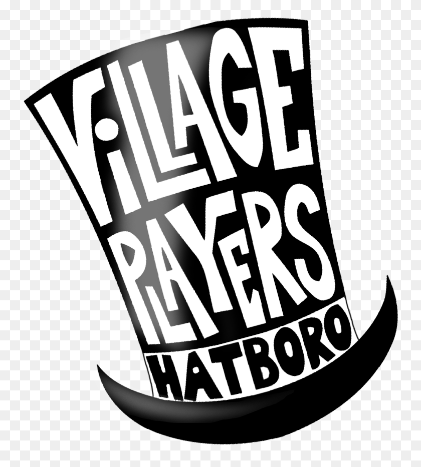 770x873 Next Show Archives The Village Players Of Hatboro - Boy Scout Logo Clip Art