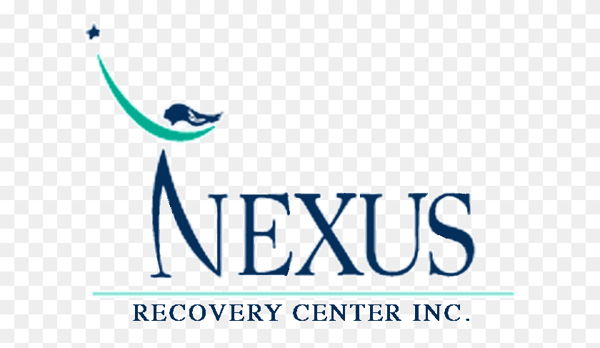 608x427 Nexus Recovery - Dallas Cowboys PNG