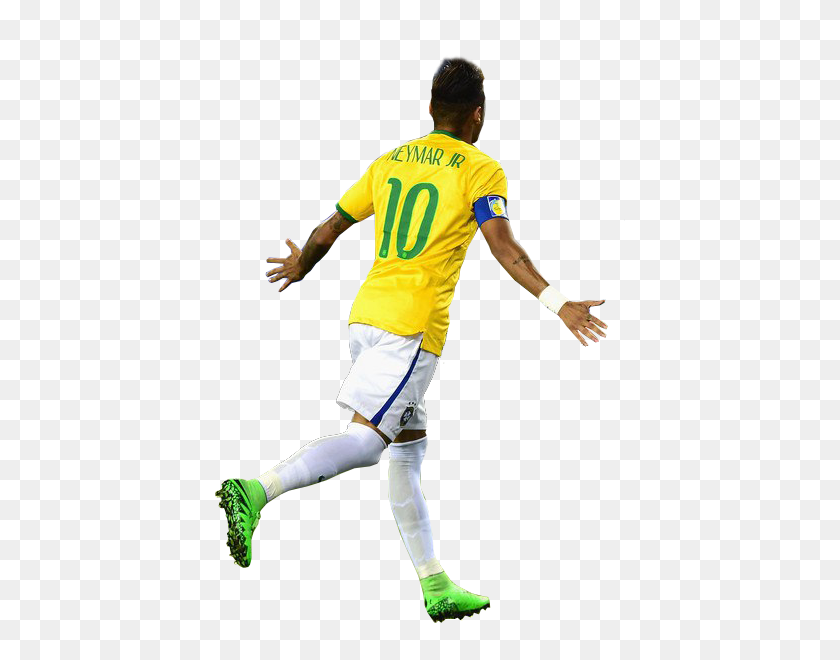 462x600 Neymar Jr Brazil Png - Neymar PNG