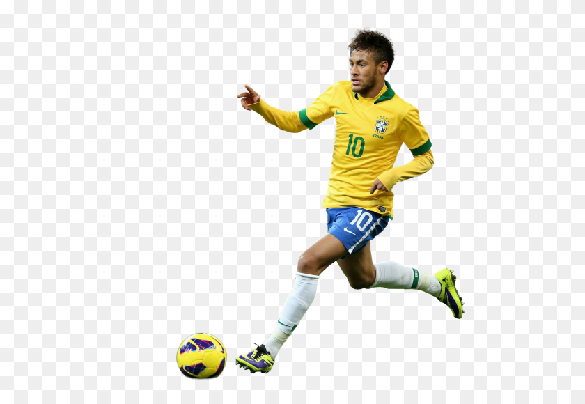 1600x1067 Neymar Png - Neymar PNG