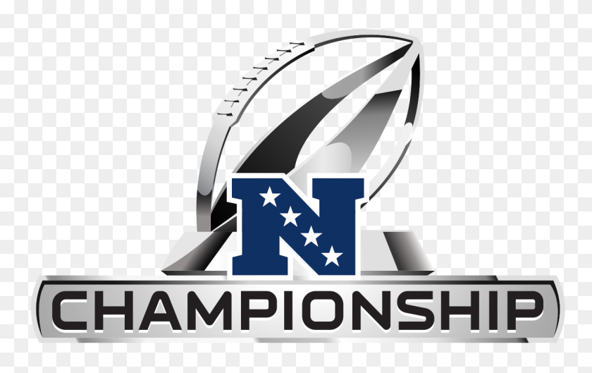 1200x722 Nfc Championship Game - Seahawks Logo PNG