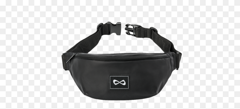 483x322 Nfinity Fanny Pack Cheer Up Hawaii Online Store Powered - Fanny Pack PNG