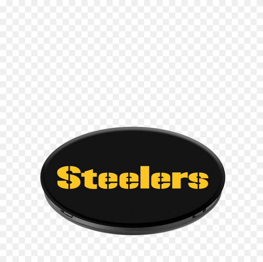 1000x1000 Nfl - Steelers Logo PNG