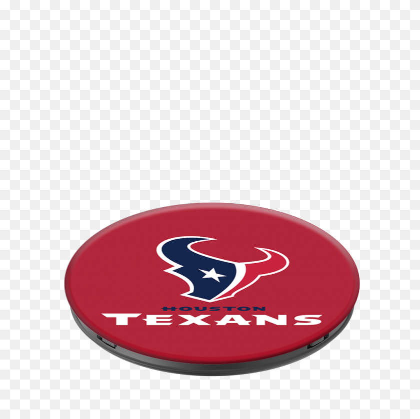 1000x1000 Nfl - Texans Logo PNG