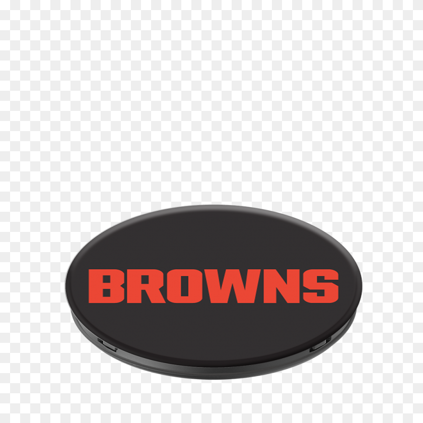 1000x1000 Nfl - Logotipo De Los Cleveland Browns Png