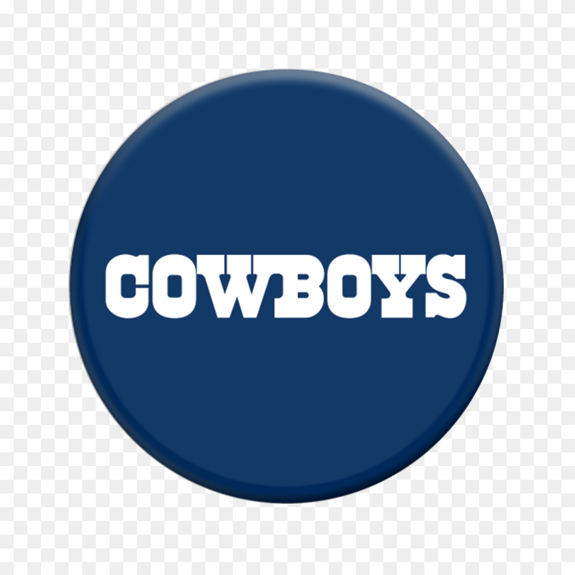 1000x1000 Nfl - Dallas Cowboys PNG