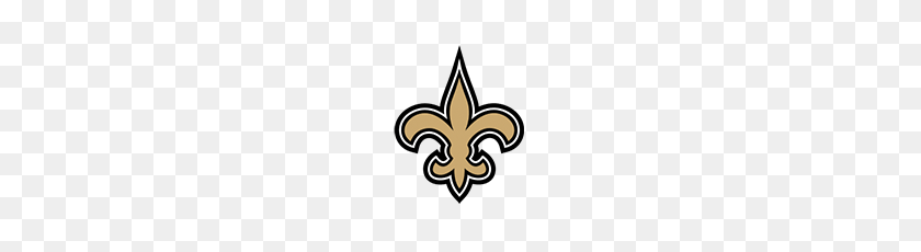 360x170 Nfl - New Orleans Saints PNG