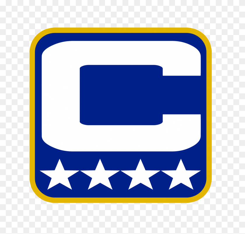 1355x1289 Nfl Captain Logos - Nfl Team Logos Clipart