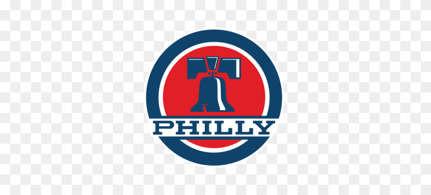 400x320 Nfl Draft Assessing The Philadelphia Eagles First Picks - Philadelphia Eagles Logo PNG