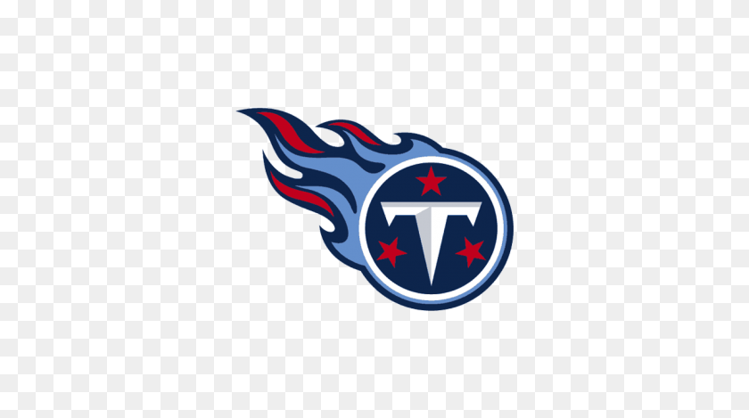 1200x630 Nfl Draft Diamonds Nfl Draft Outlook Tennessee Titans - Tennessee Titans Logo PNG