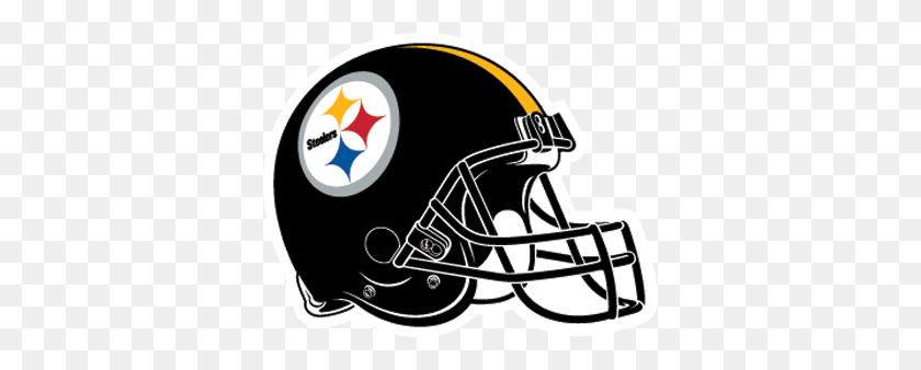 Nfl Draft Projections Breaking Down Team Needs In The Afc - Steelers PNG