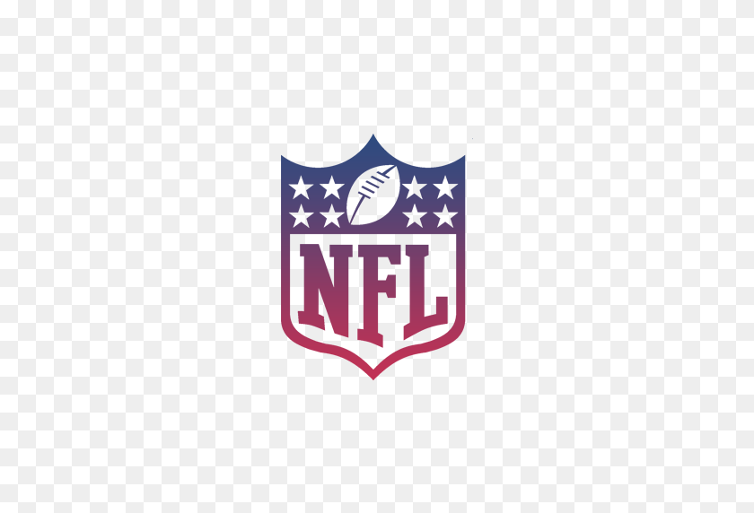 512x512 Noticias De La Nfl - Logotipo De Los Denver Broncos Png