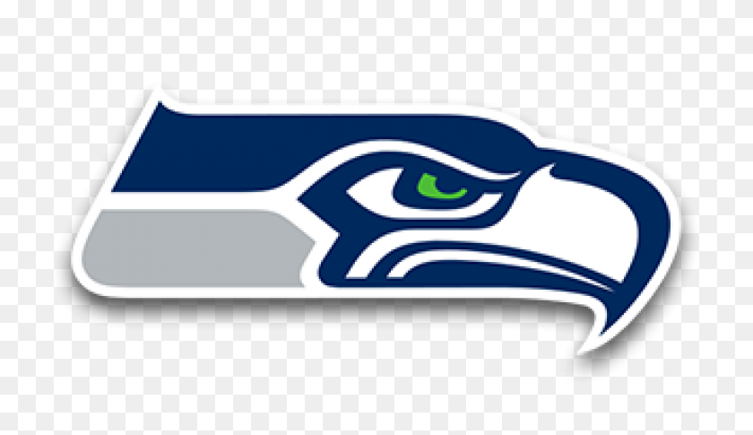 775x425 Nfl Seattle Seahawks - Seattle Seahawks Clipart