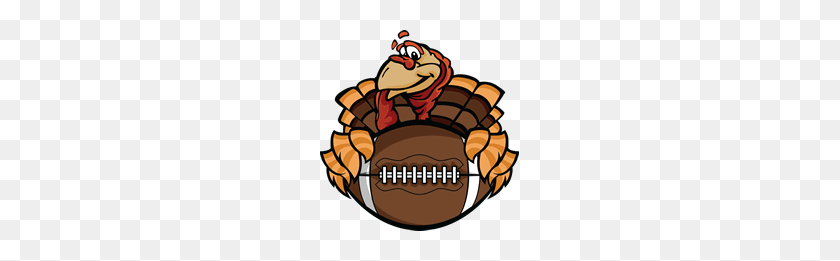 199x201 Nfl Thanksgiving Football Games Featuring Betting Odds, Previews - Nfl Football PNG