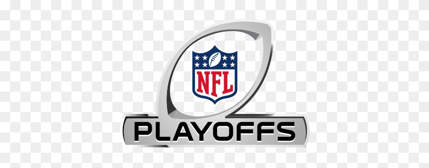 389x270 Nfl Wild Card Weekend Set To Go For Chiefs, Texans, Steelers - Steelers PNG