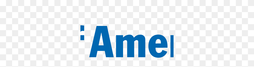 308x162 Nglccny News Blog Corporate Spotlight Bank Of America Josh Lemke - Bank Of America Logo PNG