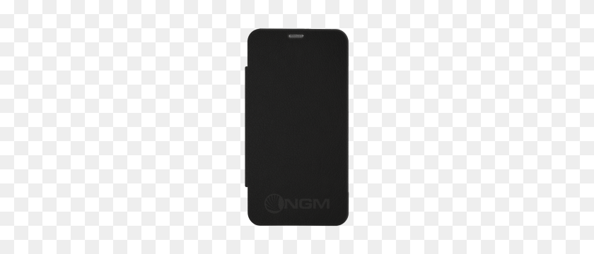 300x300 Ngm De Nueva Generación Móvil Categorías De Productos Accesorios - Teléfono Con Tapa Png