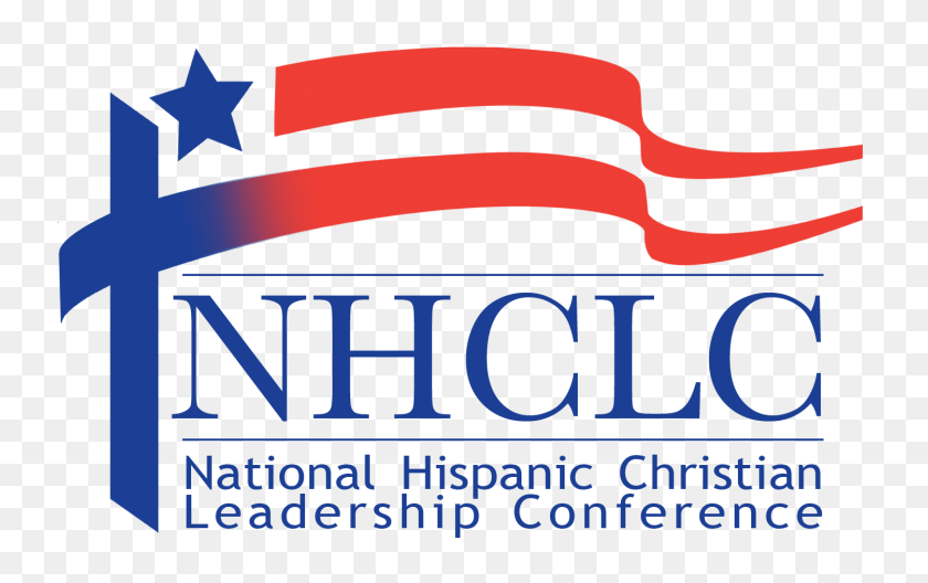 1500x900 Образовательное Воскресенье Nhclc Будет Отмечаться Во Всех Штатах - Национальный День Молитвы Логотип Png