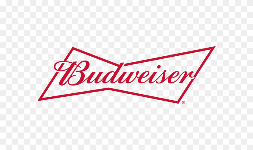 1920x1080 Nhl Logos Clip Art Free - Budweiser Clipart