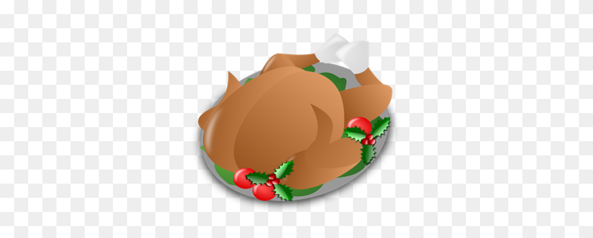 328x277 Nhs Newark Sherwood Ccg Clinical Commissioning Group - Cooked Turkey PNG