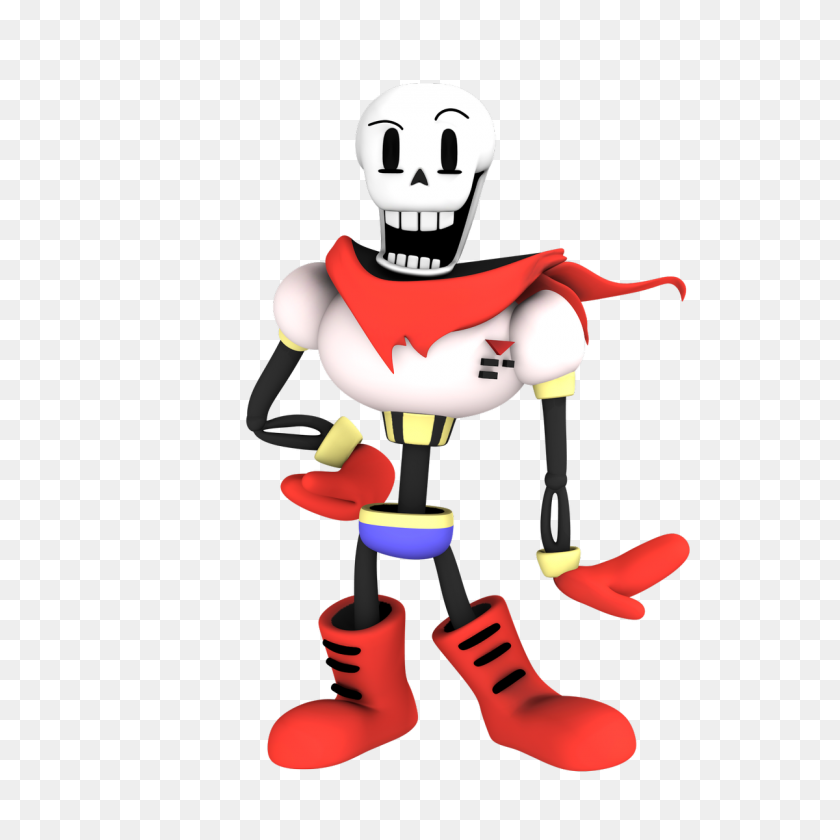 1200x1200 Nibroc Rock On Twitter Two Brand New Custom Models Of Characters - Undertale Heart PNG