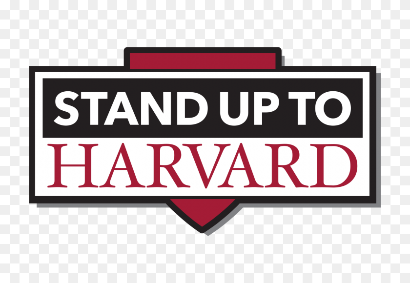 1500x1000 Ник И Длп Выступают Против Гарвардской Дельты Лямбда-Фи - Логотип Гарварда Png
