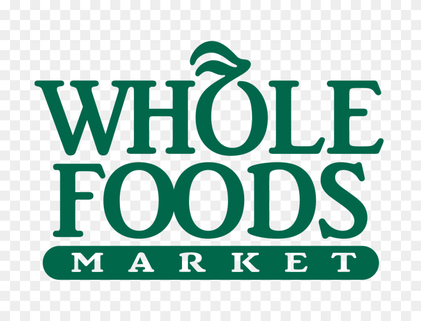 1000x744 Nice Barnes And Noble Logo Png Hd Whole Foods Logopng Graphic - Barnes And Noble Logo PNG