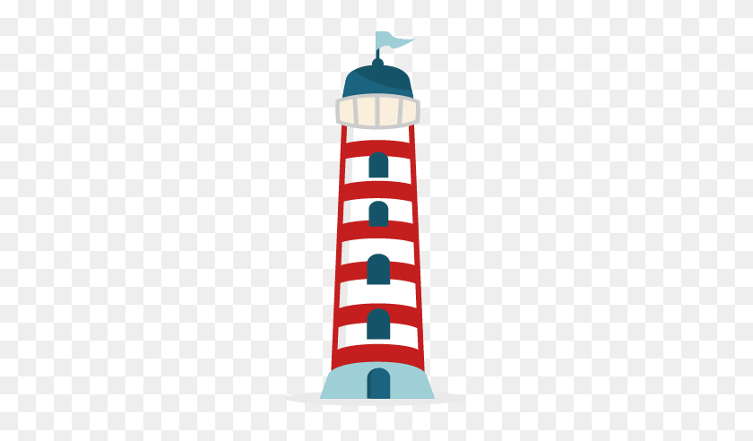 432x432 Nice Lighthouse Images Clip Art - Lighthouse Clipart
