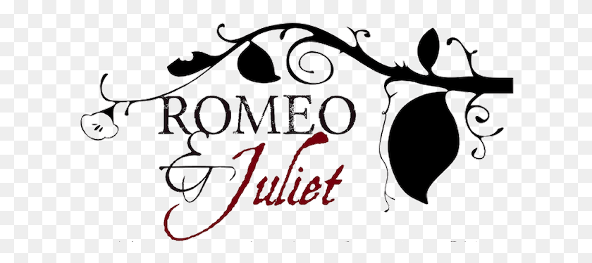620x314 Красиво Выглядящий Ромео И Джульетта Клипарт Картинки - Ромео Клипарт