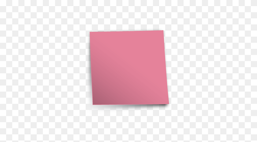 403x405 Nice Post It Note Clipart Post It Note Png Cliparts - Post It Note PNG
