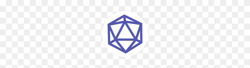 170x170 Nice Roll - Dnd Dice PNG