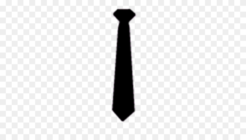Nice Tux Clip Art Black Tie Template Roblox Roblox Clipart