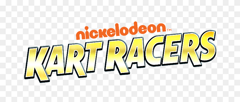 690x298 Nickelodeon Kart Racers Announced For All Major Consoles! Thexboxhub - Rugrats Logo PNG
