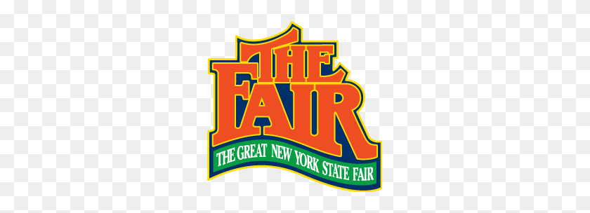 249x244 Nickelodeon's Paw Patrol Hits The Great New York State Fair! - Paw Patrol Logo PNG
