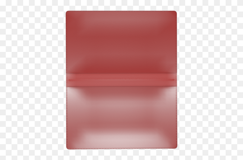 1573x999 Nicky's Mini Wallet - Rip Paper PNG