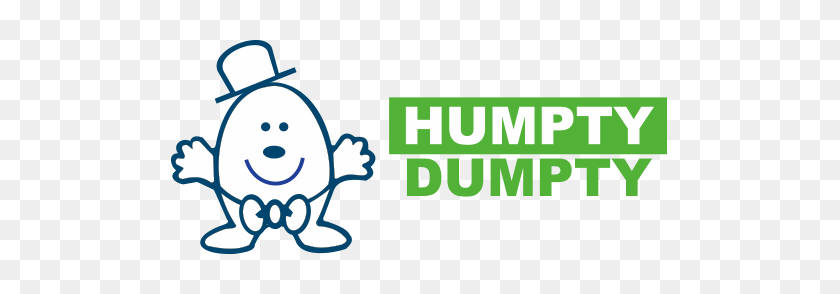 561x234 Nido Humpty Dumpty - Happy New Year 2016 Clipart
