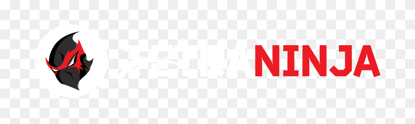 700x192 Nier Automata Получает Новый Трейлер - Логотип Nier Automata Png
