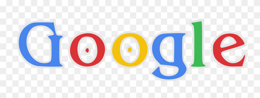 2276x750 Логотип Nier Automata, Торговая Марка, Изображения Google - Бесплатный Коммерческий Клипарт