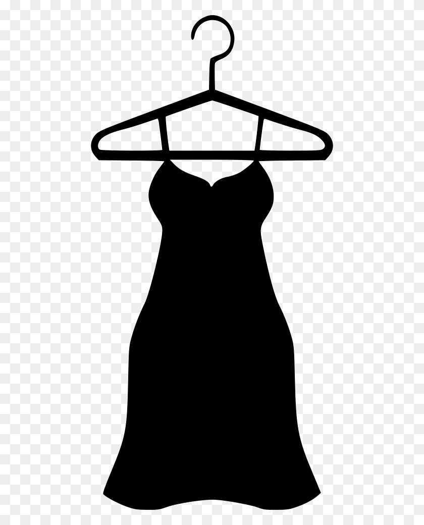 480x980 Night Dress Woman Lady Silk Png Icon Free Download - Silk PNG