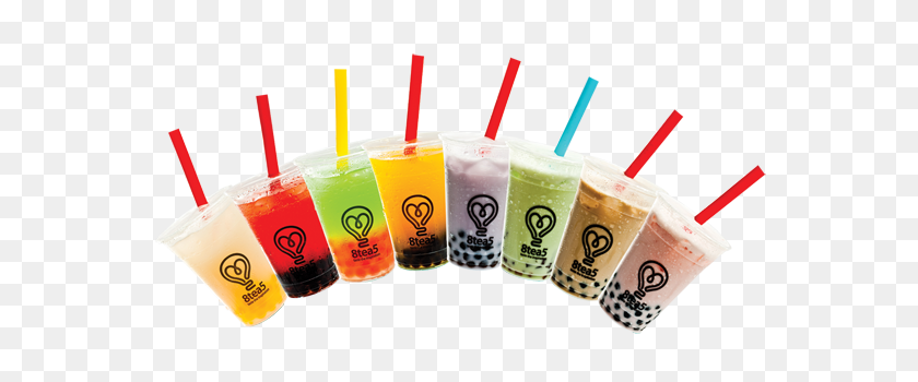 nightwatch bubble tea png stunning free transparent png clipart images free download nightwatch bubble tea png stunning