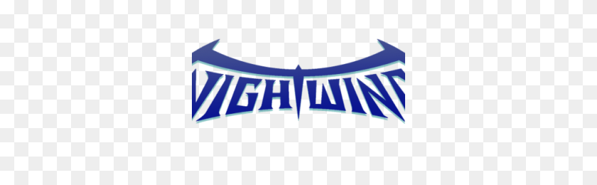 300x200 Nightwing Logo Png Image - Nightwing Logo Png