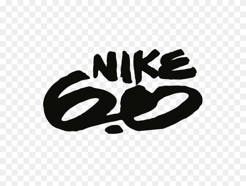 576x576 Nike - Nike Просто Сделай Это Png