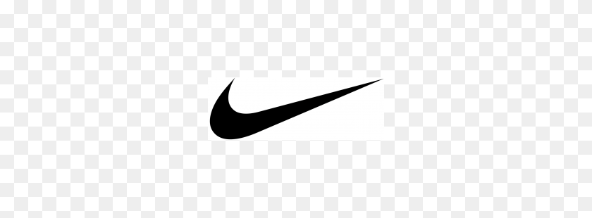 250x250 Nike - Nike PNG Logo