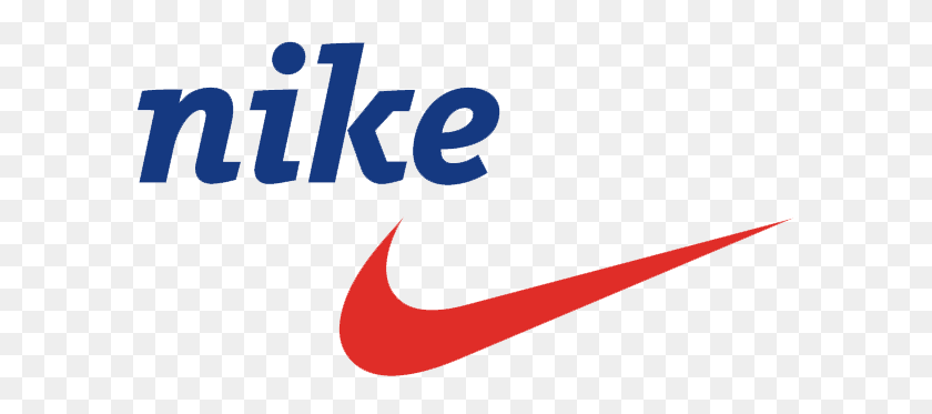 605x313 Nike Air Max Classic Bw Nike Online Shoe Store, Affordable - Nike PNG Logo