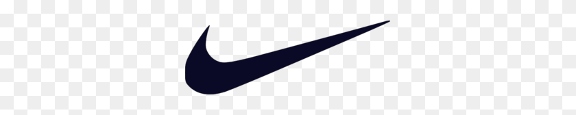 299x108 Клипарт Nike - Клипарт Найк