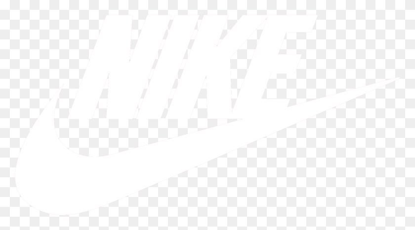 2064x1077 Nike Clipart Group - Nike Swoosh Clipart