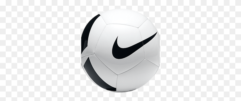274x293 Рюкзак С Логотипом Nike Club - Логотип Nike Png