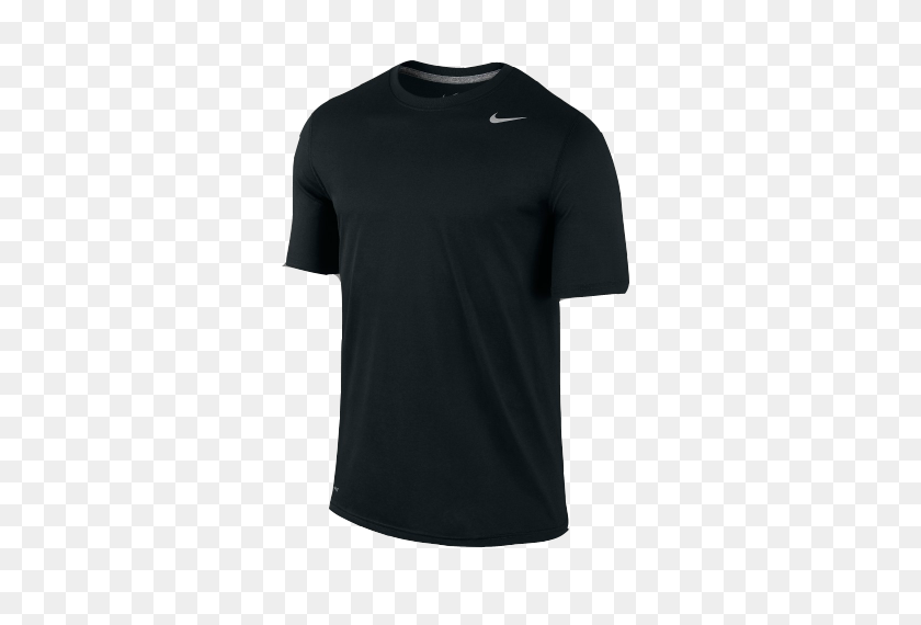 439x510 Nike Dri Fit Camiseta Camisetas Personalizadas Logotipo Personalizado Usa - Camiseta Png